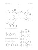 POLYBASIC BACTERIAL EFFLUX PUMP INHIBITORS AND THERAPEUTIC USES THEREOF diagram and image