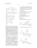 POLYBASIC BACTERIAL EFFLUX PUMP INHIBITORS AND THERAPEUTIC USES THEREOF diagram and image