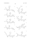 POLYBASIC BACTERIAL EFFLUX PUMP INHIBITORS AND THERAPEUTIC USES THEREOF diagram and image