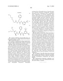 POLYBASIC BACTERIAL EFFLUX PUMP INHIBITORS AND THERAPEUTIC USES THEREOF diagram and image