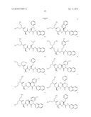 POLYBASIC BACTERIAL EFFLUX PUMP INHIBITORS AND THERAPEUTIC USES THEREOF diagram and image