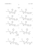 POLYBASIC BACTERIAL EFFLUX PUMP INHIBITORS AND THERAPEUTIC USES THEREOF diagram and image