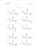 POLYBASIC BACTERIAL EFFLUX PUMP INHIBITORS AND THERAPEUTIC USES THEREOF diagram and image