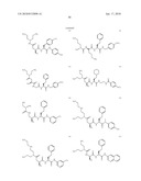 POLYBASIC BACTERIAL EFFLUX PUMP INHIBITORS AND THERAPEUTIC USES THEREOF diagram and image