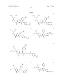 POLYBASIC BACTERIAL EFFLUX PUMP INHIBITORS AND THERAPEUTIC USES THEREOF diagram and image