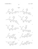 POLYBASIC BACTERIAL EFFLUX PUMP INHIBITORS AND THERAPEUTIC USES THEREOF diagram and image