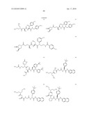 POLYBASIC BACTERIAL EFFLUX PUMP INHIBITORS AND THERAPEUTIC USES THEREOF diagram and image