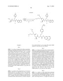 POLYBASIC BACTERIAL EFFLUX PUMP INHIBITORS AND THERAPEUTIC USES THEREOF diagram and image