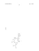 POLYBASIC BACTERIAL EFFLUX PUMP INHIBITORS AND THERAPEUTIC USES THEREOF diagram and image