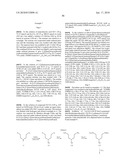 POLYBASIC BACTERIAL EFFLUX PUMP INHIBITORS AND THERAPEUTIC USES THEREOF diagram and image