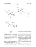 POLYBASIC BACTERIAL EFFLUX PUMP INHIBITORS AND THERAPEUTIC USES THEREOF diagram and image