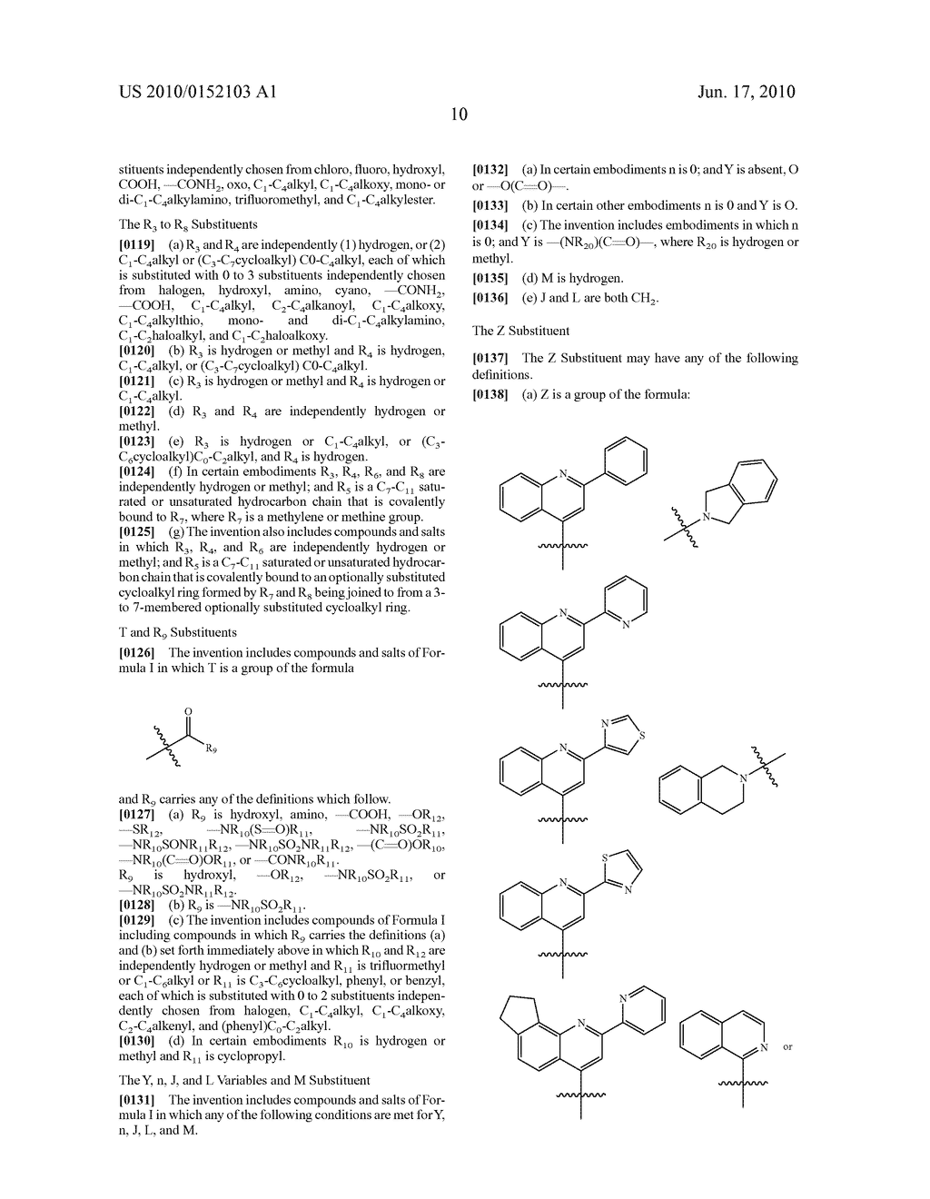 4-AMINO-4-OXOBUTANOYL PEPTIDE CYCLIC ANALOGUES, INHIBITORS OF VIRAL REPLICATION - diagram, schematic, and image 11