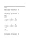 AGENT FOR THERAPY AND/OR IMPROVEMENT OF DISSEMINATED INTRAVASCULAR COAGULATION diagram and image