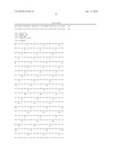 AGENT FOR THERAPY AND/OR IMPROVEMENT OF DISSEMINATED INTRAVASCULAR COAGULATION diagram and image