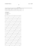 AGENT FOR THERAPY AND/OR IMPROVEMENT OF DISSEMINATED INTRAVASCULAR COAGULATION diagram and image