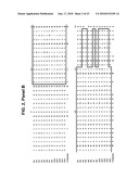 Influenza inhibiting compositions and methods diagram and image