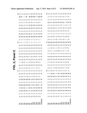 Influenza inhibiting compositions and methods diagram and image