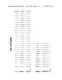 Influenza inhibiting compositions and methods diagram and image