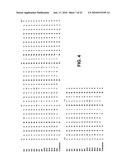 Influenza inhibiting compositions and methods diagram and image