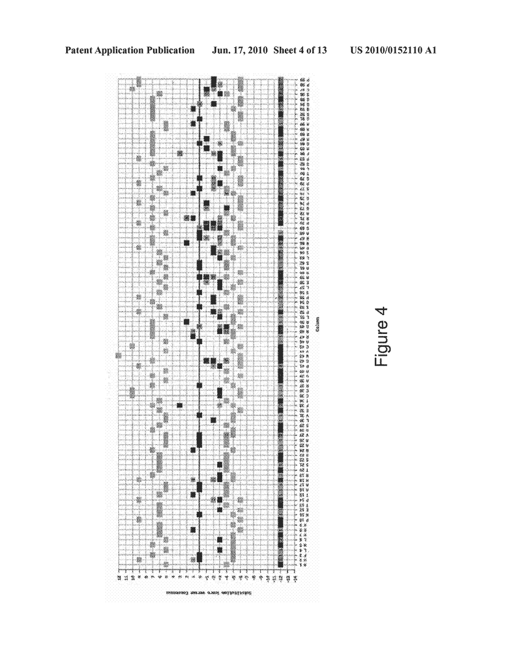 ALTERNATE READING FRAME POLYPEPTIDES DERIVED FROM HEPATITIS C AND METHODS OF THEIR USE - diagram, schematic, and image 05