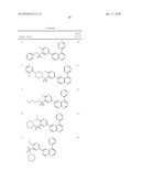 QUINOLINE DERIVATIVES AS P13 KINASE INHIBITORS diagram and image