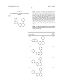 QUINOLINE DERIVATIVES AS P13 KINASE INHIBITORS diagram and image