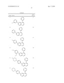 QUINOLINE DERIVATIVES AS P13 KINASE INHIBITORS diagram and image