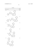 QUINOLINE DERIVATIVES AS P13 KINASE INHIBITORS diagram and image