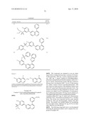 QUINOLINE DERIVATIVES AS P13 KINASE INHIBITORS diagram and image