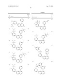 QUINOLINE DERIVATIVES AS P13 KINASE INHIBITORS diagram and image