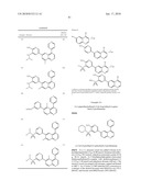 QUINOLINE DERIVATIVES AS P13 KINASE INHIBITORS diagram and image