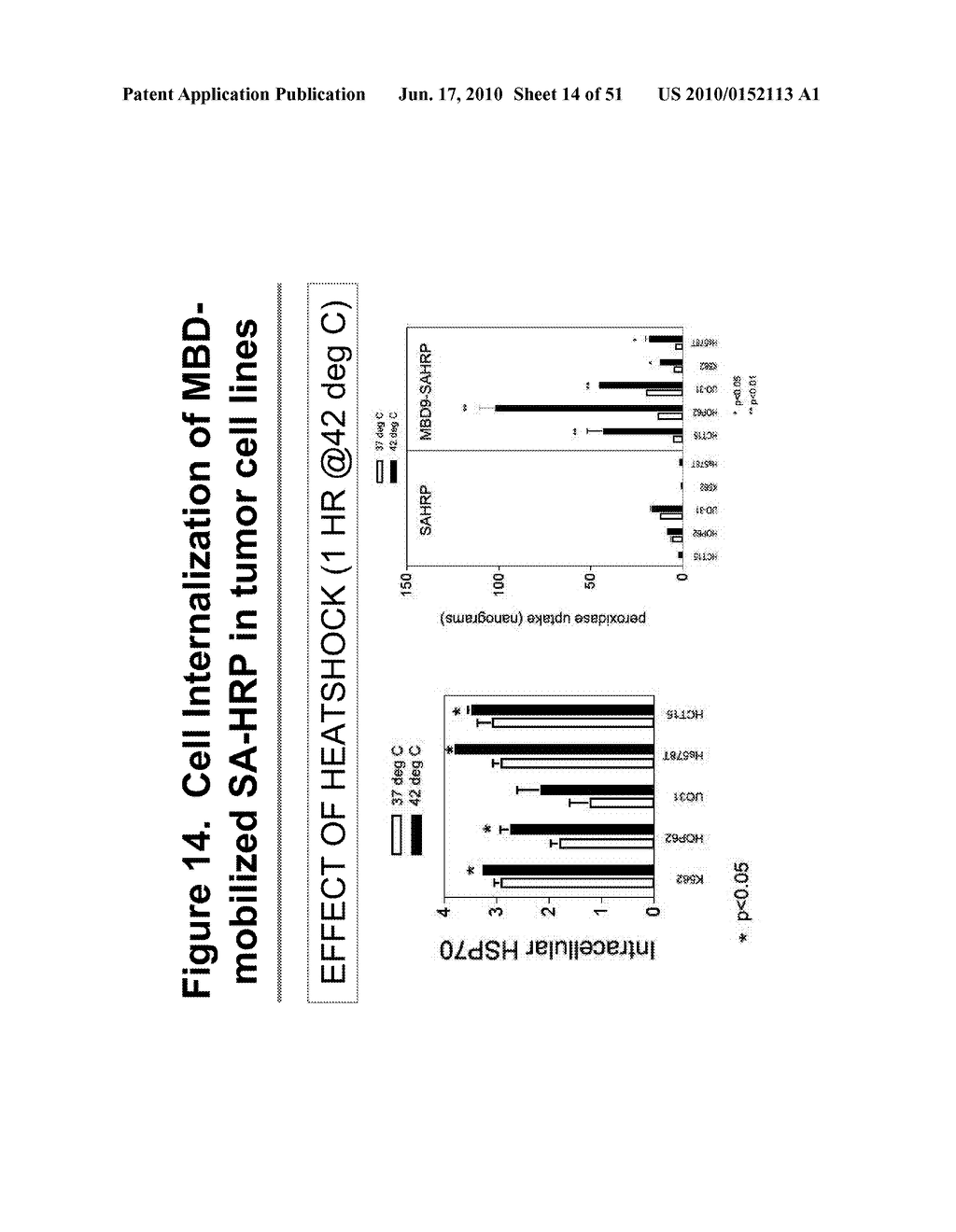 METAL-BINDING THERAPEUTIC PEPTIDES - diagram, schematic, and image 15