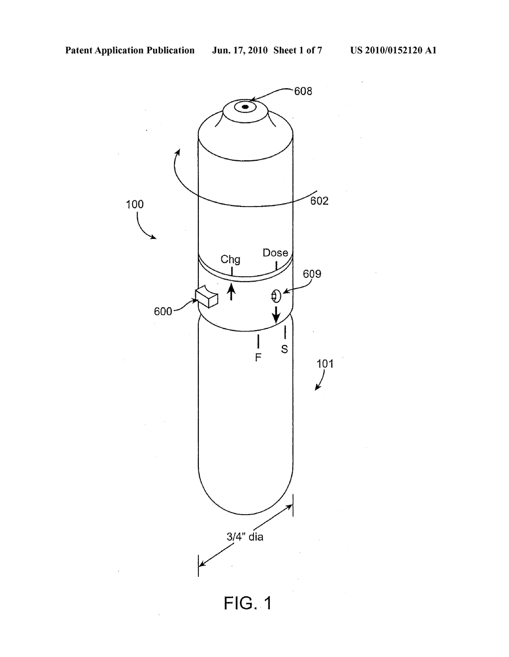 METHODS AND APPARATUS FOR THE ENHANCED DELIVERY OF PHYSIOLOGIC AGENTS TO TISSUE SURFACES - diagram, schematic, and image 02