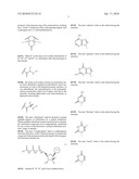 Antiviral Agents diagram and image