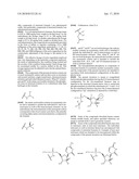 Antiviral Agents diagram and image