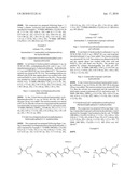 Antiviral Agents diagram and image