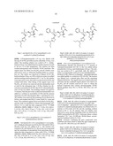 Antiviral Agents diagram and image