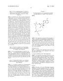 Antiviral Agents diagram and image