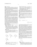 COSMETIC KIT COMPRISING REACTIVE SILICONE COMPOUNDS AND A GLOSSY OIL diagram and image