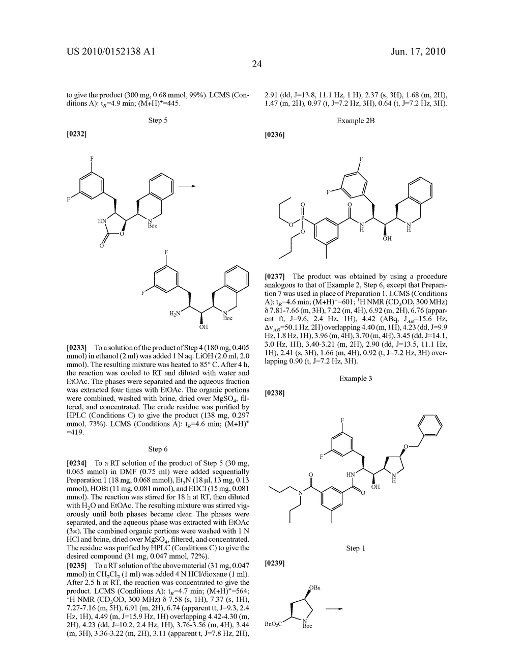 CYCLIC AMINE BACE-1 INHIBITORS HAVING A BENZAMIDE SUBSTITUENT - diagram, schematic, and image 25