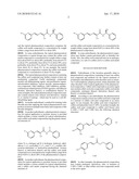 Methods of Treating Skin Disorders with Caffeic Acid Analogs diagram and image