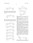 Methods of Treating Skin Disorders with Caffeic Acid Analogs diagram and image