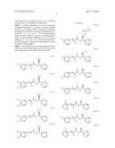 Methods of Treating Skin Disorders with Caffeic Acid Analogs diagram and image