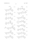 Methods of Treating Skin Disorders with Caffeic Acid Analogs diagram and image