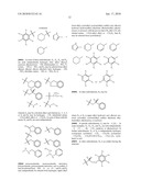 Methods of Treating Skin Disorders with Caffeic Acid Analogs diagram and image