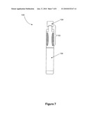 Compositions Comprising Azelastine and Methods of Use Thereof diagram and image