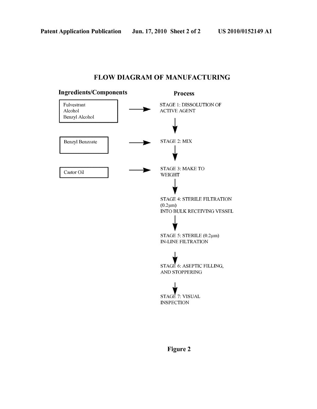 Formulation - diagram, schematic, and image 03