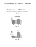 TGR5 MODULATORS AND METHODS OF USE THEROF diagram and image