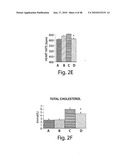 TGR5 MODULATORS AND METHODS OF USE THEROF diagram and image