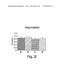 TGR5 MODULATORS AND METHODS OF USE THEROF diagram and image